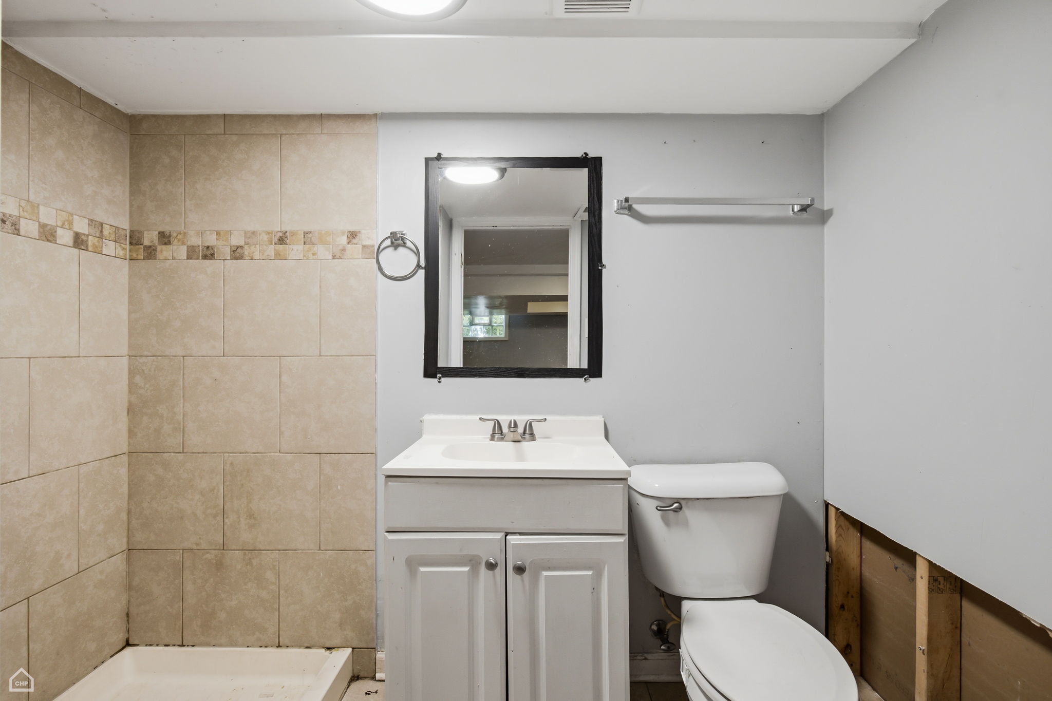 524 W 127th Pl_014