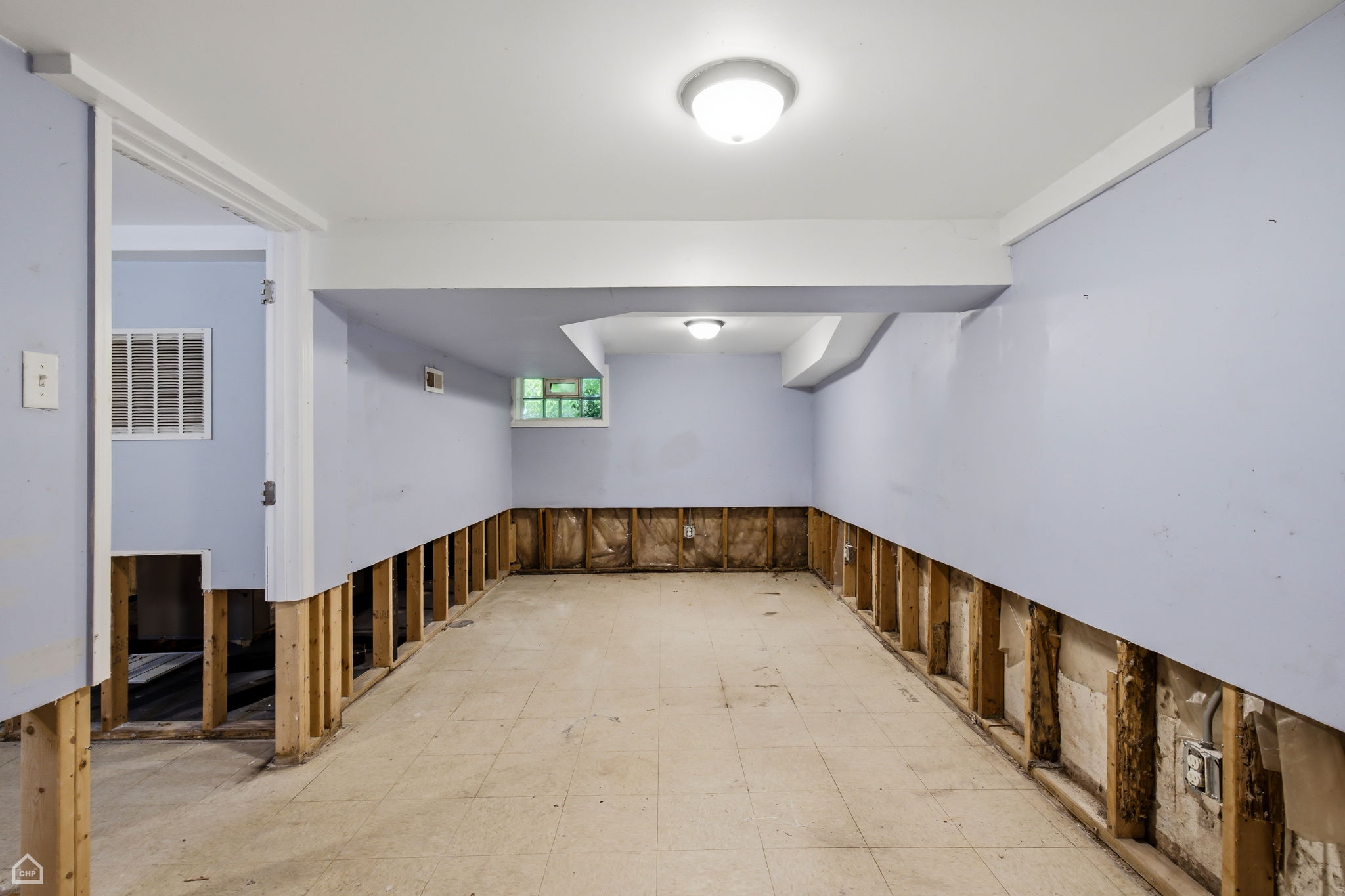 524 W 127th Pl_015
