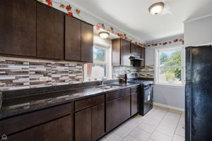 524 W 127th Pl_006