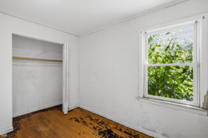 524 W 127th Pl_007