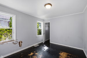 524 W 127th Pl_008