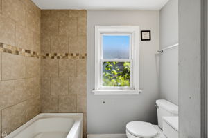 524 W 127th Pl_009