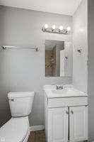 524 W 127th Pl_010