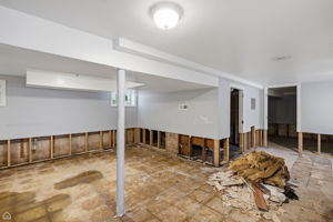 524 W 127th Pl_012