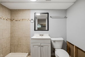 524 W 127th Pl_014