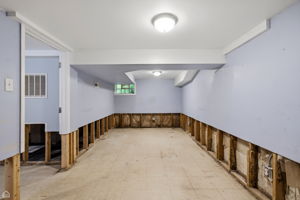 524 W 127th Pl_015