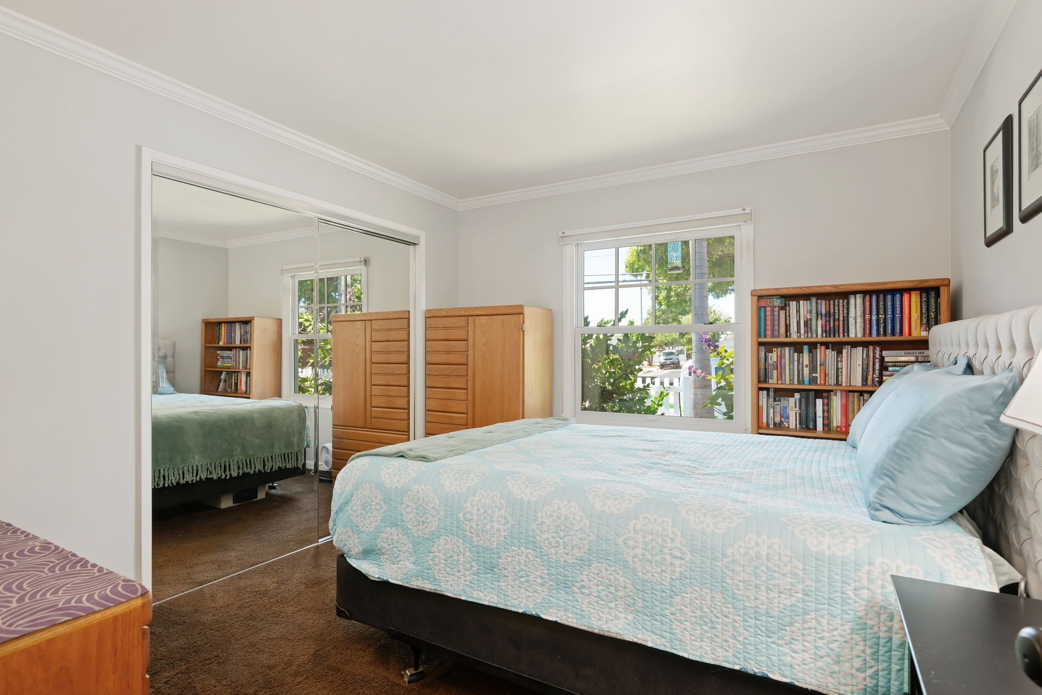 18-Bedroom 1