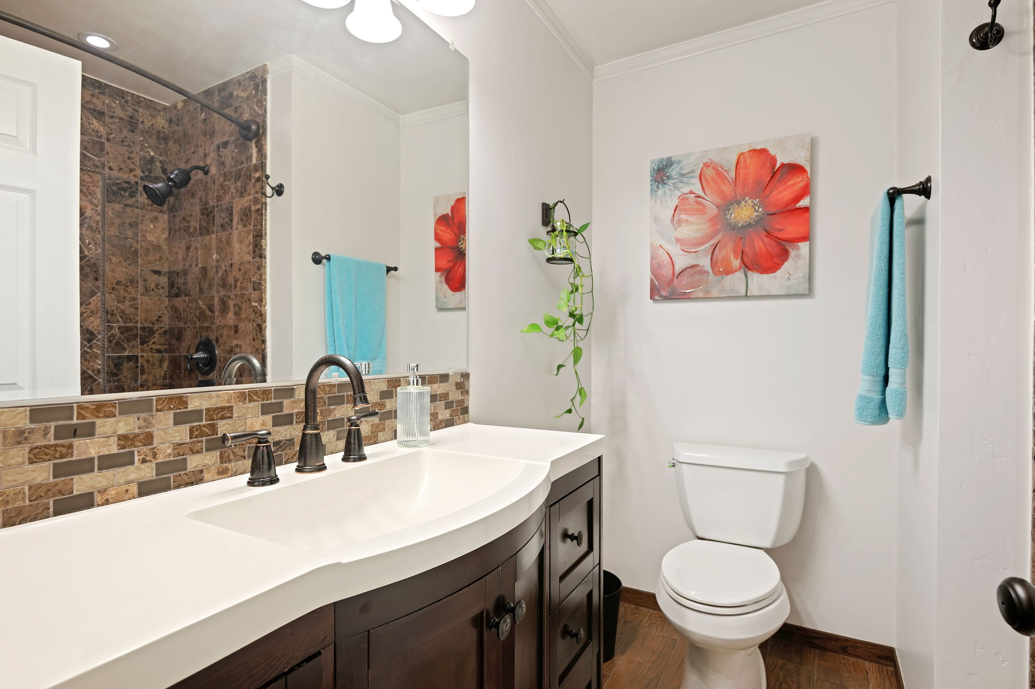 19-Bathroom