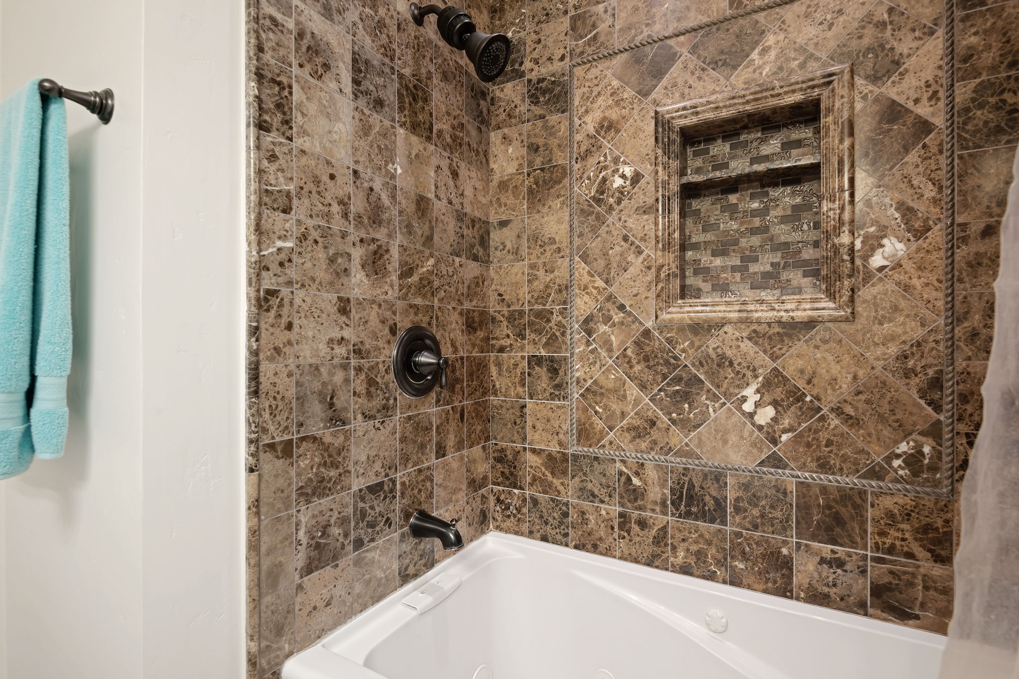 20-Bathroom