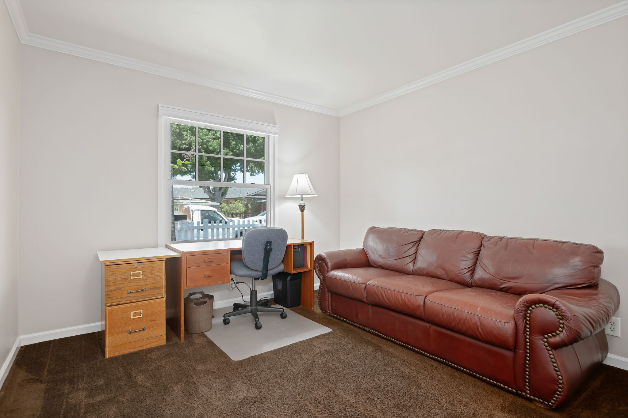 21-Bedroom 2