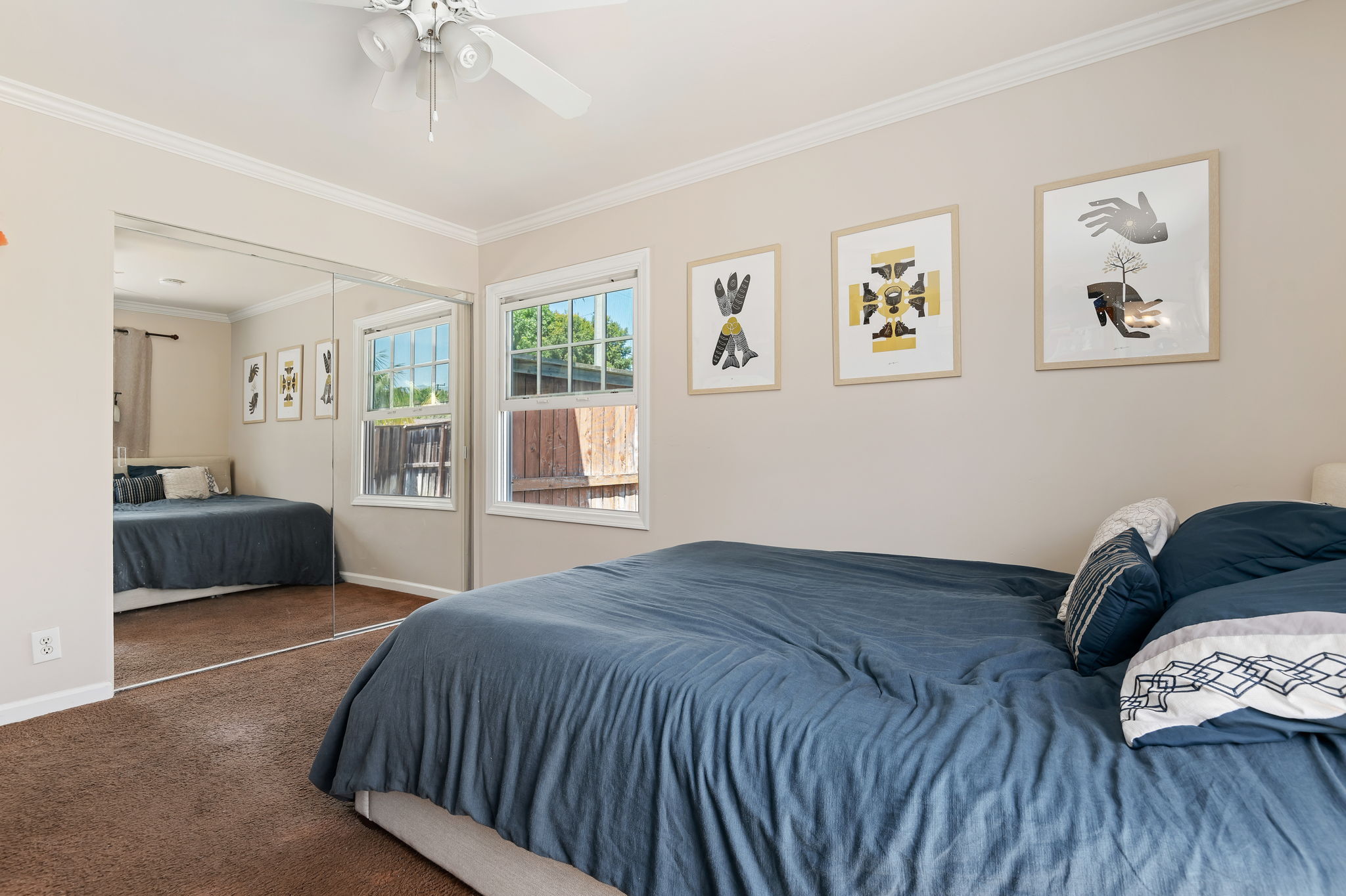 23-Bedroom