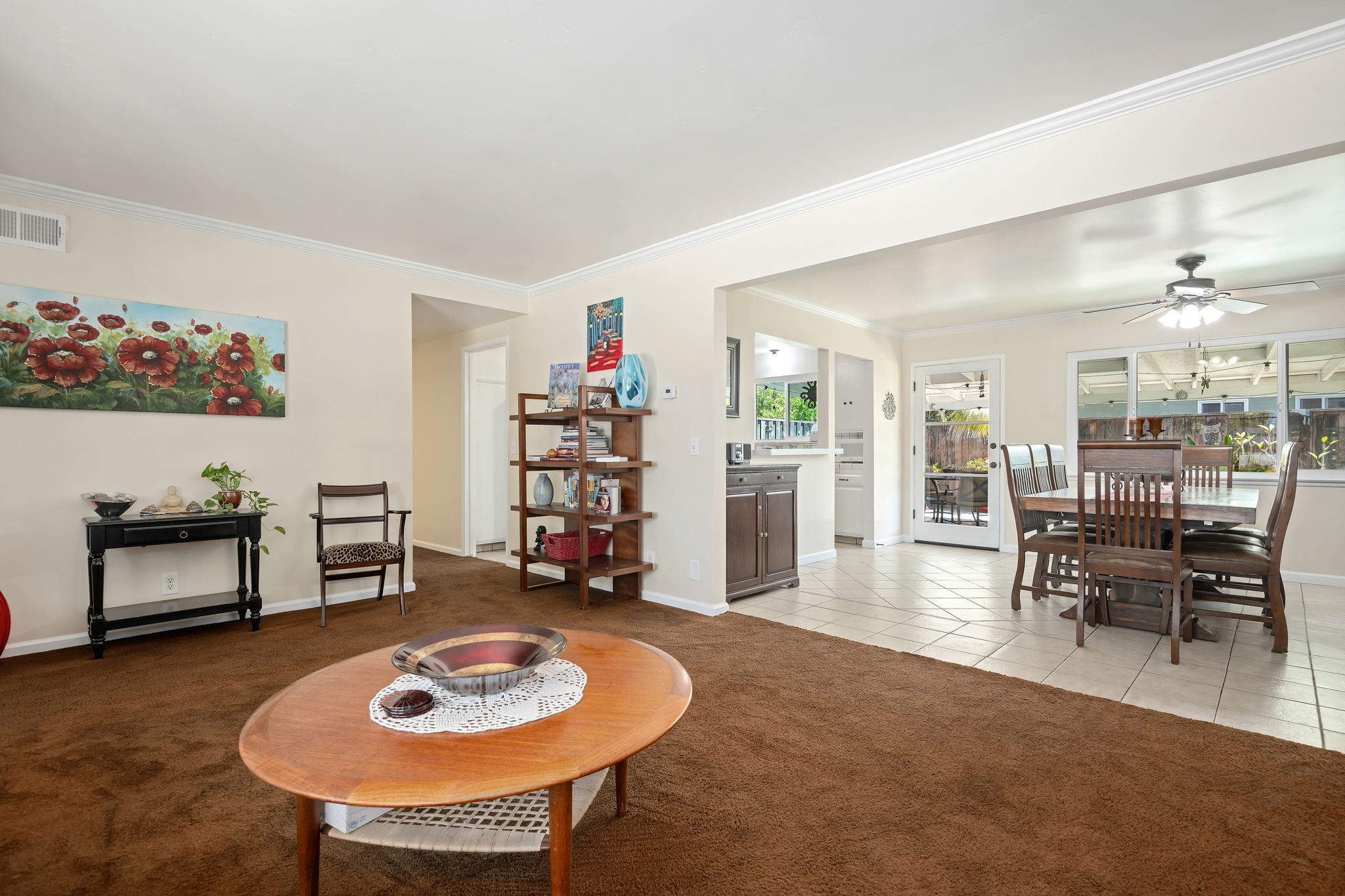 07-Living Room