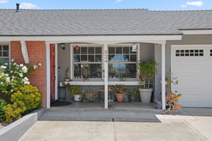 02-Front Porch