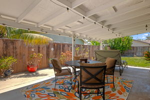 13-Patio