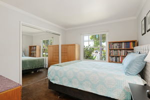 18-Bedroom 1