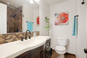 19-Bathroom