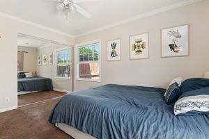 23-Bedroom