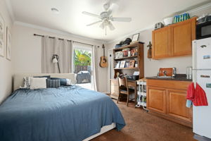 24-Bedroom