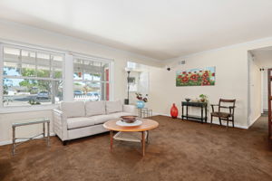 05-Living Room
