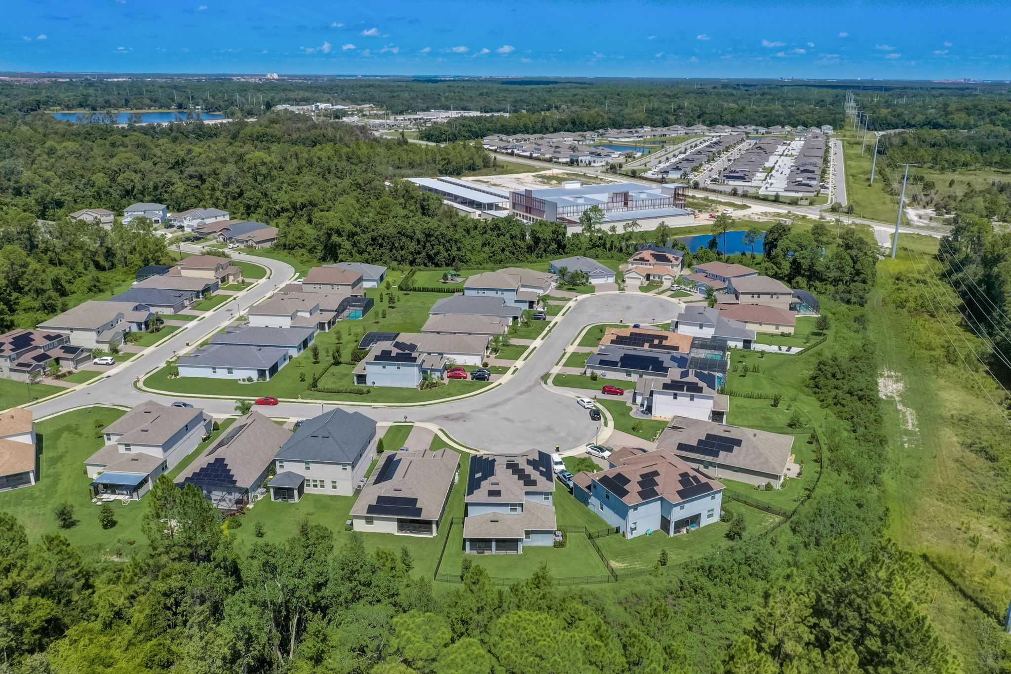 Westchester Ct-060