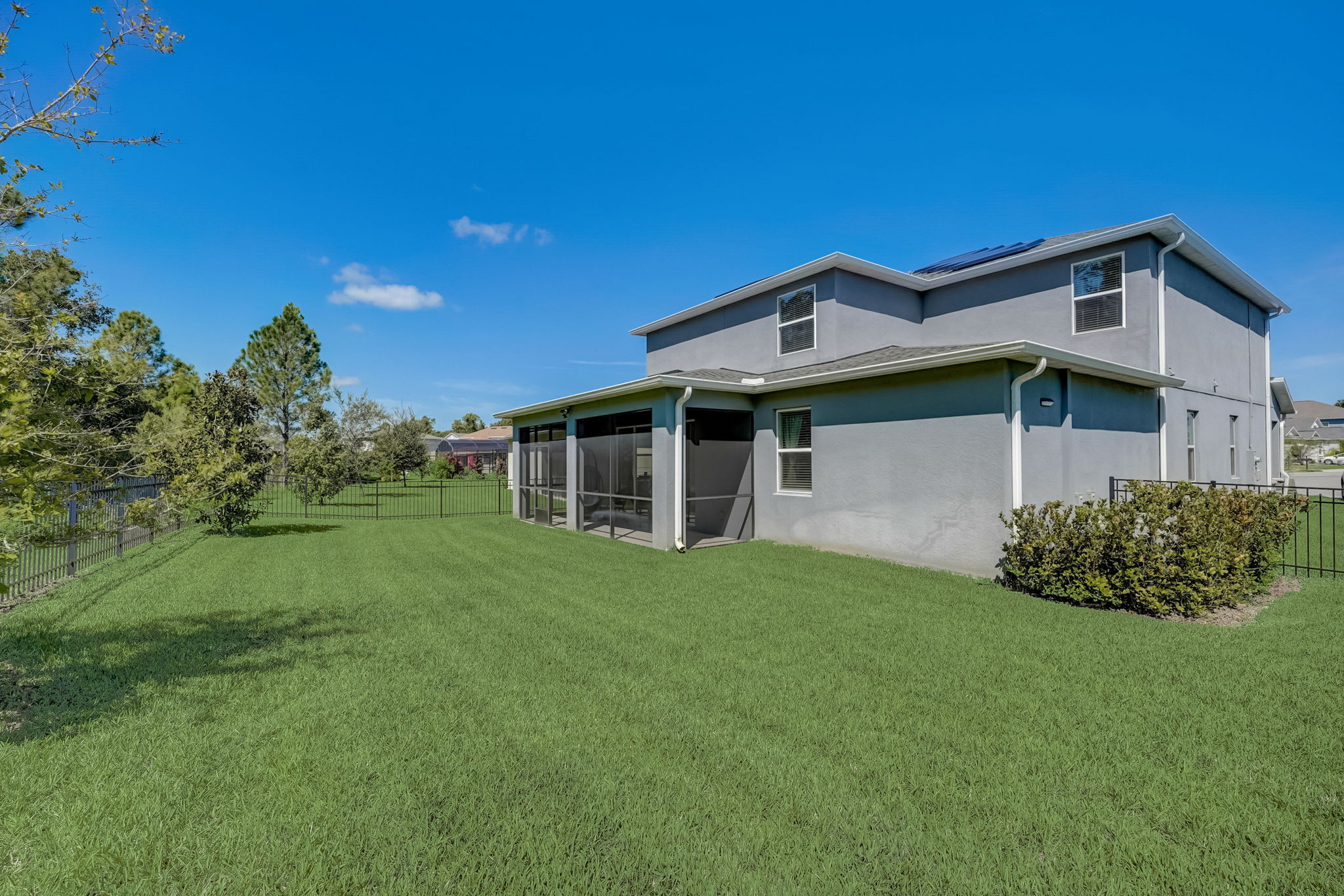 Westchester Ct-055