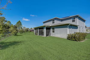 Westchester Ct-055