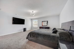 Westchester Ct-038