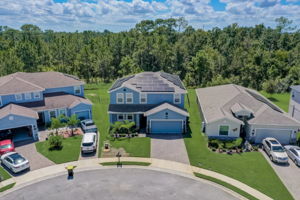 Westchester Ct-058