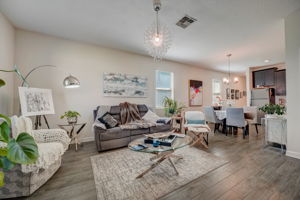 Westchester Ct-005
