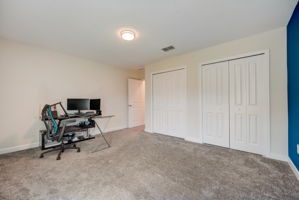 Westchester Ct-033