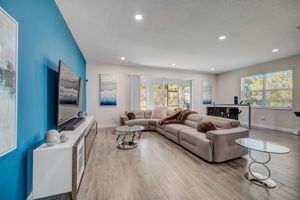 Westchester Ct-011