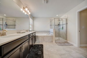 Westchester Ct-040