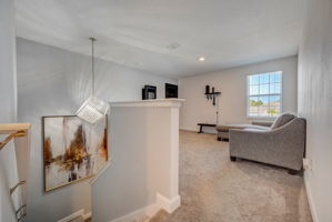 Westchester Ct-026