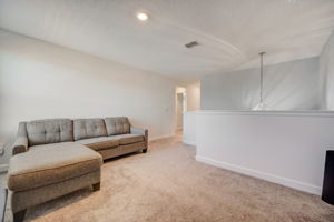 Westchester Ct-027