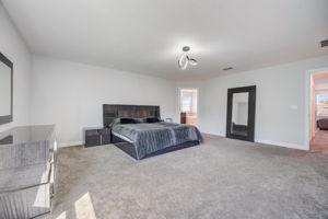 Westchester Ct-036