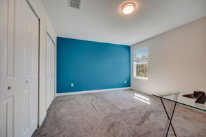 Westchester Ct-032