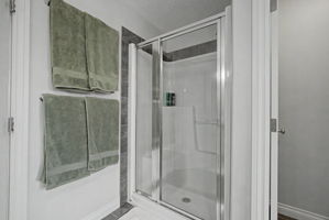  Photo 39