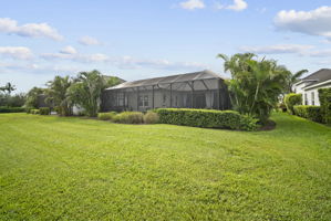  Photo 49