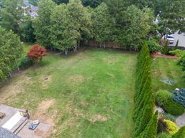  Photo 35