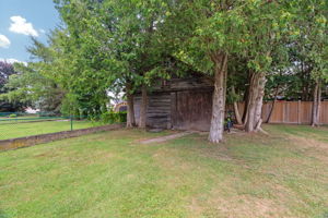  Photo 33