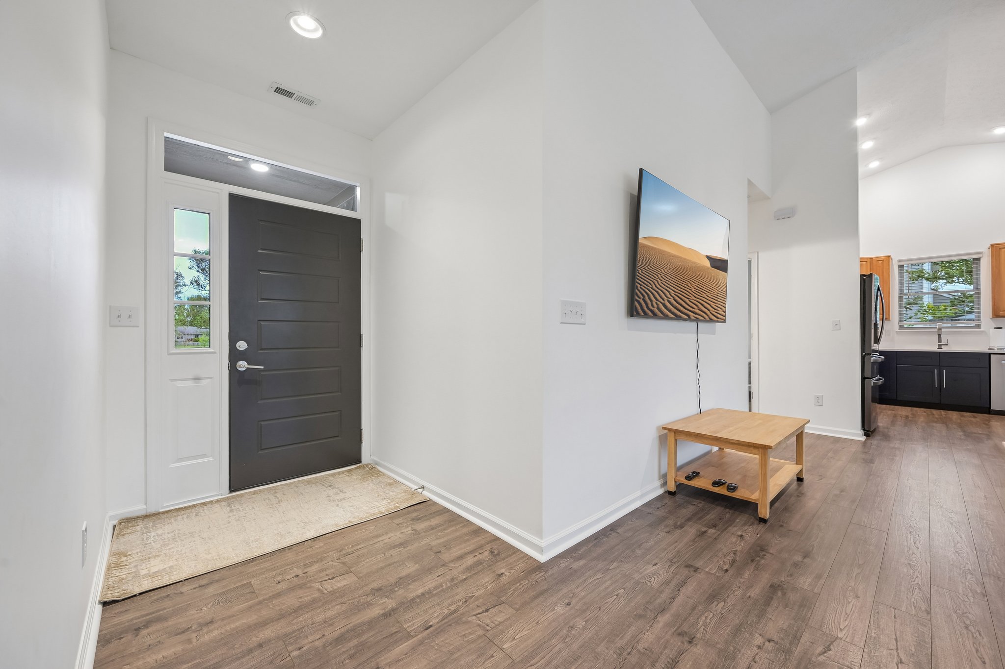 Zephyr Way-S2309-006.jpg