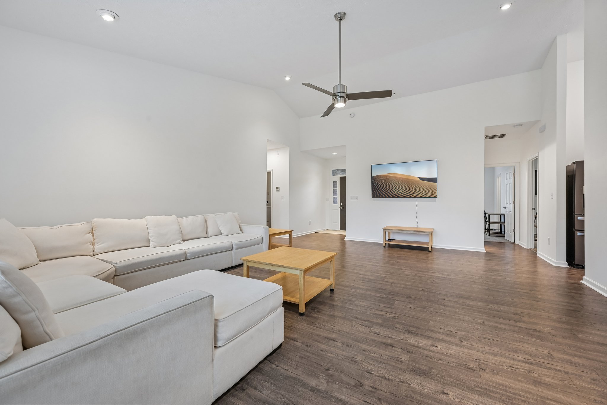 Zephyr Way-S2309-010.jpg