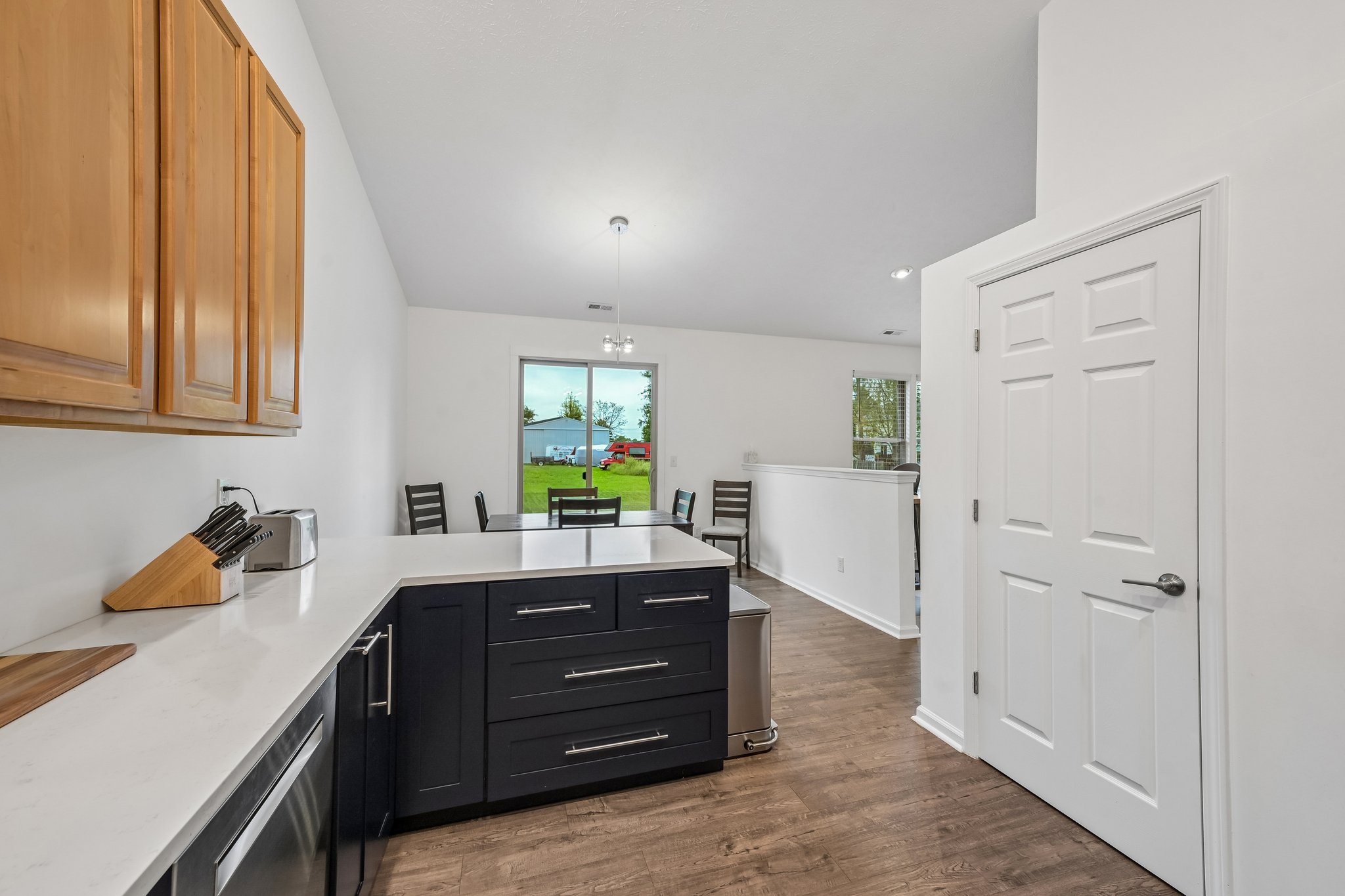 Zephyr Way-S2309-015.jpg