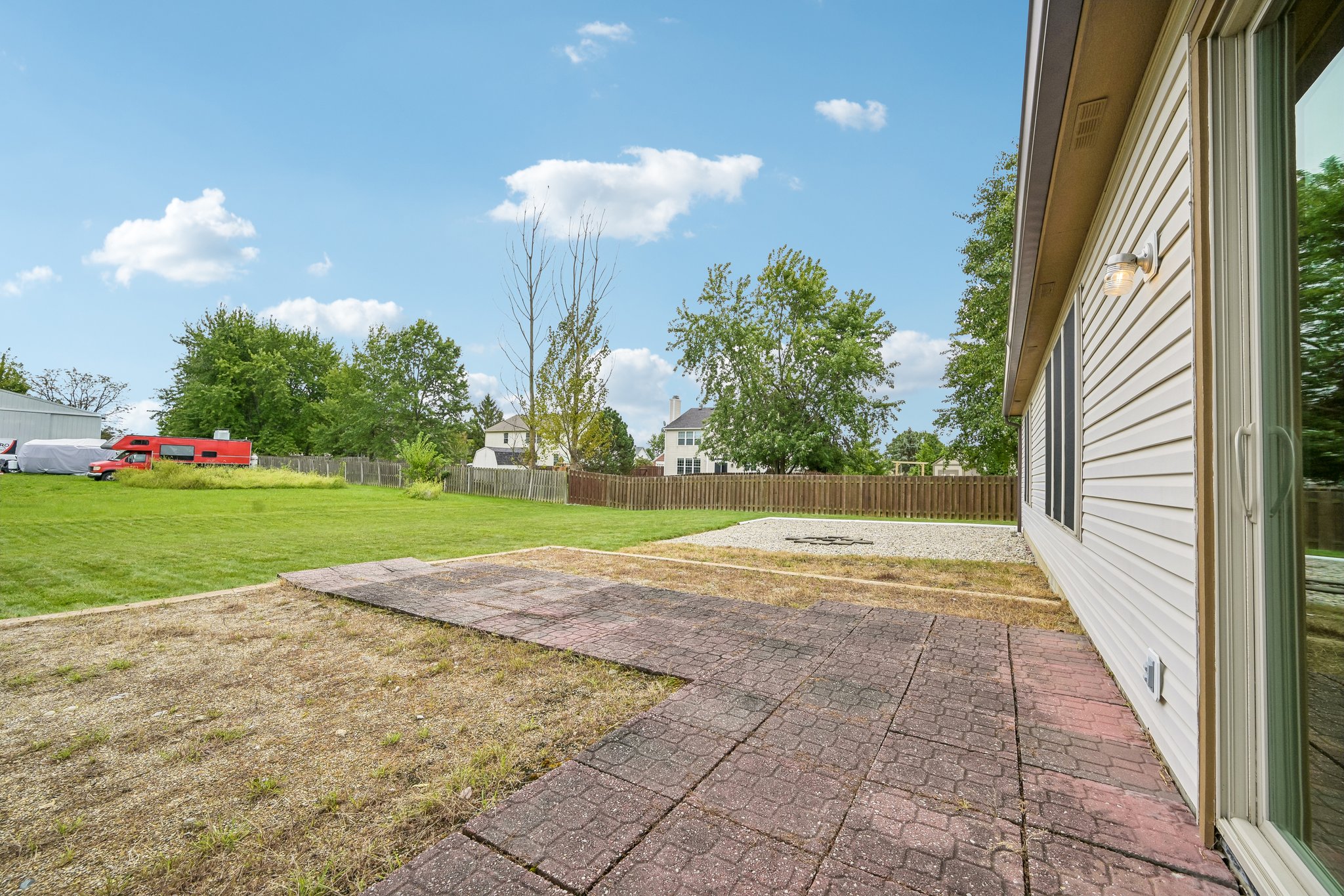 Zephyr Way-S2309-036.jpg