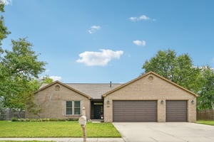 Zephyr Way-S2309-001.jpg