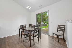 Zephyr Way-S2309-011.jpg