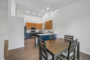 Zephyr Way-S2309-012.jpg