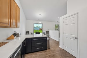 Zephyr Way-S2309-015.jpg
