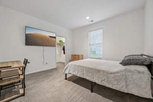 Zephyr Way-S2309-019.jpg