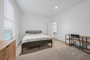 Zephyr Way-S2309-020.jpg